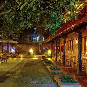 book here